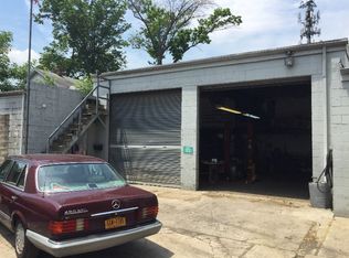 442 Northfield Ave, Staten Island, NY 10303