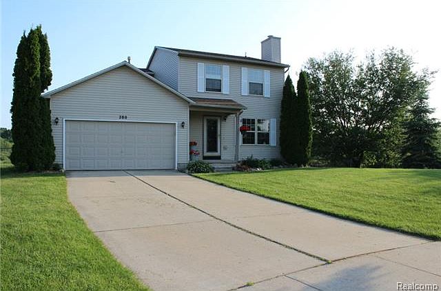1st image of 280 Waterlily Dr