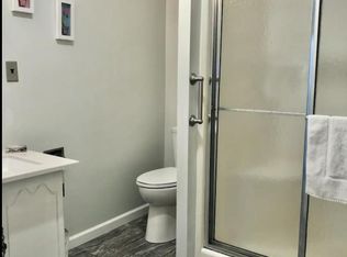 5611 E State Road 45 #B, Bloomington, IN