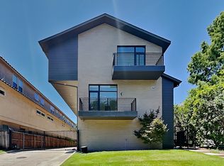 3553 Kalterra Ct, Dallas, TX 75219