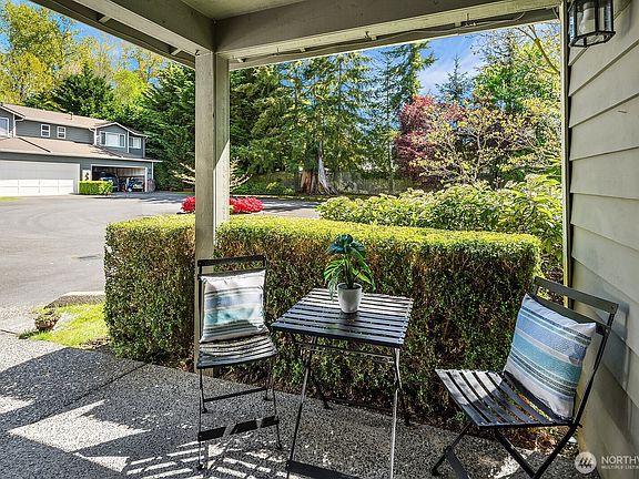 3rd image of 8028 NE 178th Lane #9
