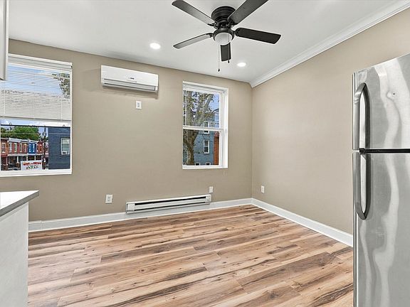 5th image of 3103 N 16th St Floor 2