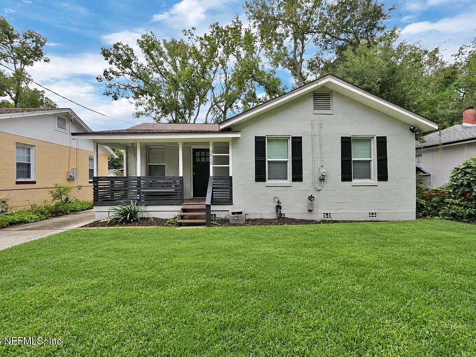 1st image of 3018 MYRA Street