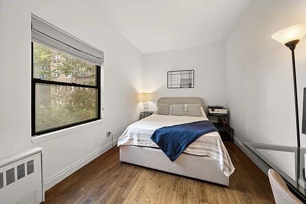 Rented by Bauman Realty Group | media 1