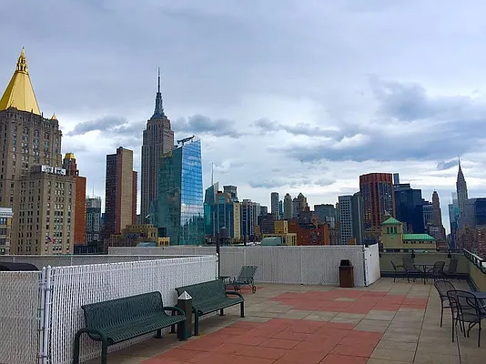 Rented by Oxford Property Group | media 47