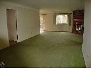 2nd image of 58877 8 Mile Rd E