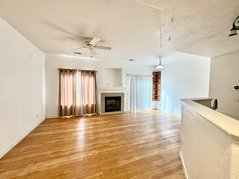 9130 Gale Blvd #4 — Photo 10