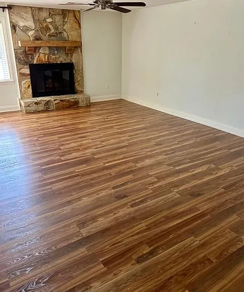 101 Williams Dr — Photo 14