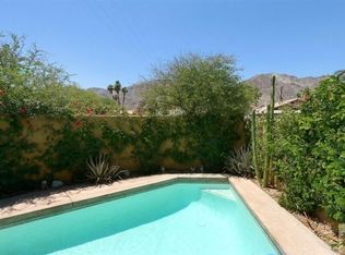 54240 Avenida Carranza, La Quinta, CA 92253