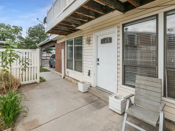 5976 S Sultan Cir, Murray, UT 84107