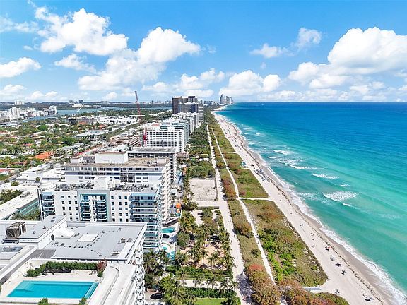 5th image of 9201 Collins Ave APT 821
