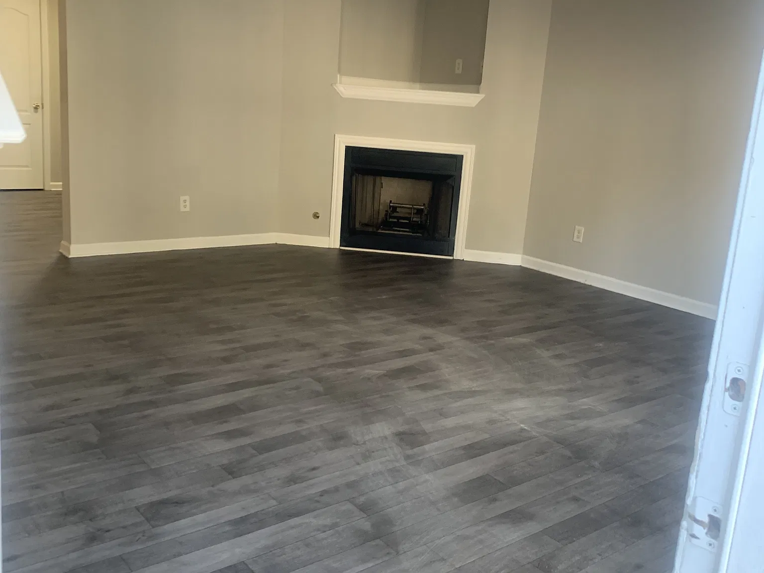 3082 Fields Drive - 1 — Photo 3