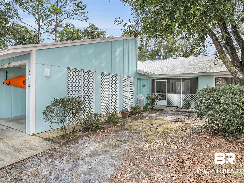 1st image of 2277 Oyster Bay Ln Unit 502