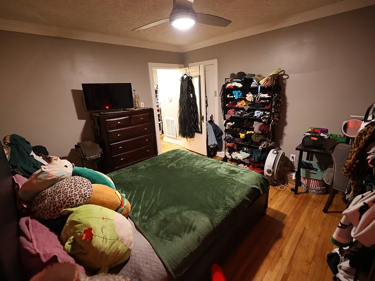141 Barnett Pl — Photo 15