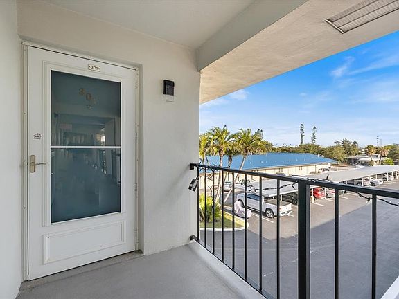 2nd image of 649 Tamiami Trl S APT 301