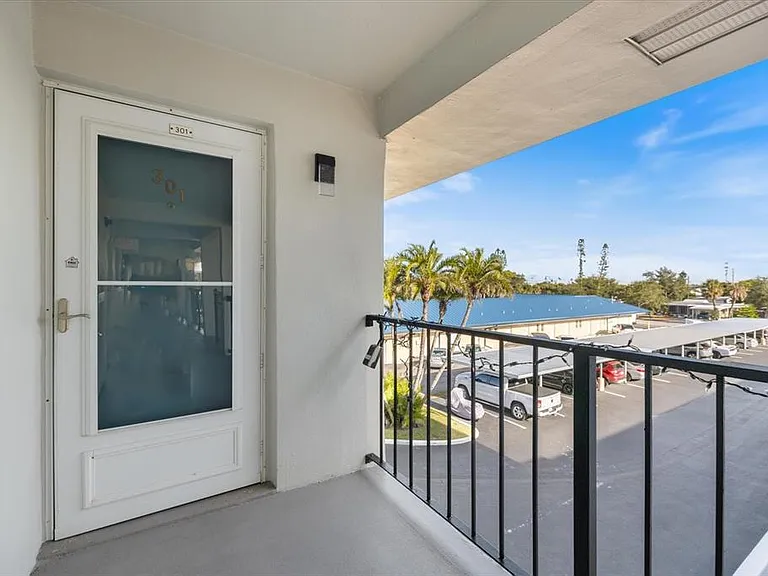 649 Tamiami Trl S #301 — Photo 2