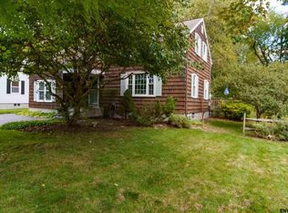 3 Marion Rd, Delmar, NY 12054