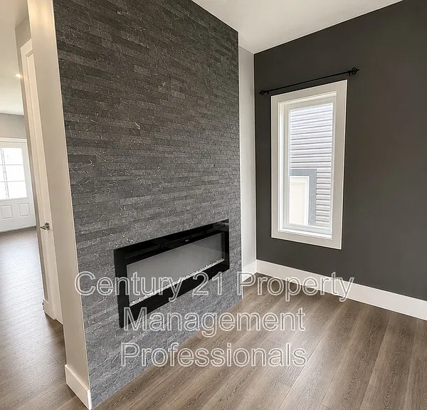 9366 Pear Line SW — Photo 2