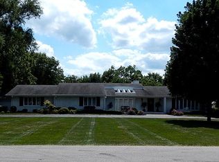 22 Marquette Ln, Kankakee, IL 60901