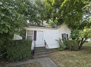 157 S Center St, Joliet, IL