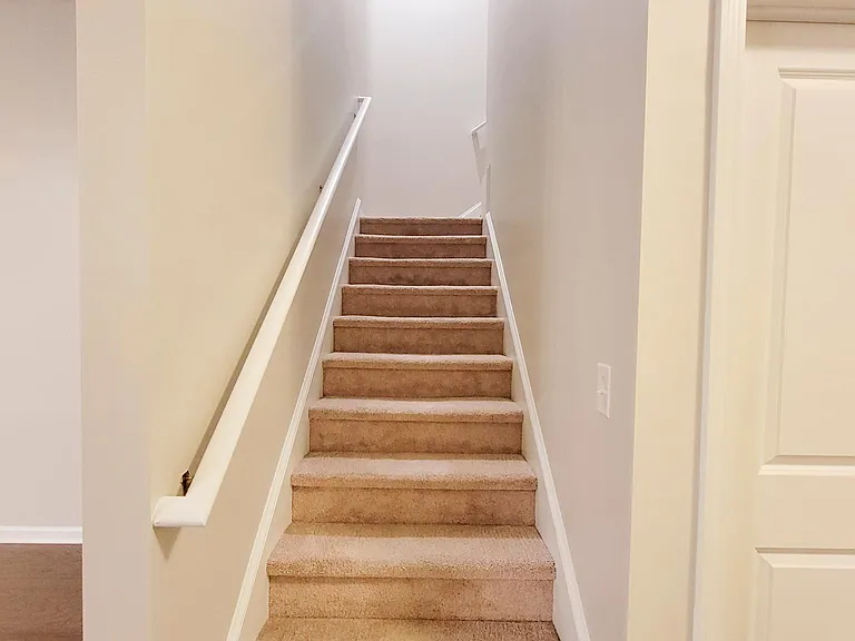 4 Dispatch Rd — Photo 20