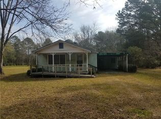 4879 Colby Rd, Mobile, AL 36619