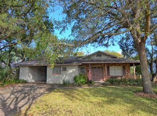 2427 Fifeshire Dr, Winter Park, FL 32792