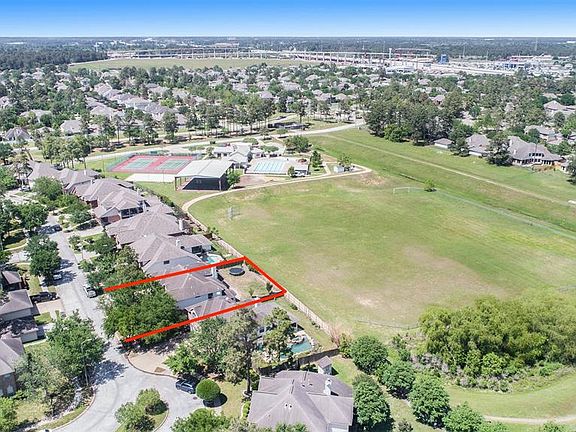 5th image of 19210 Canyon Bay Dr