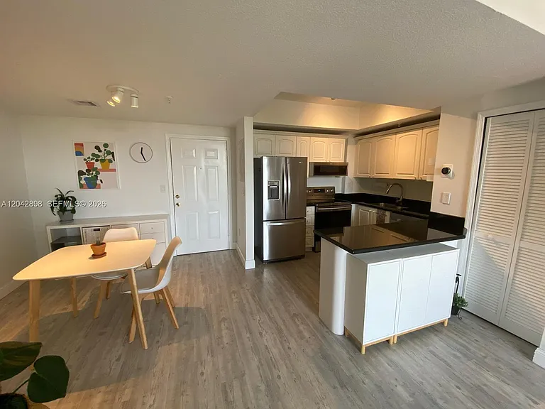3500 Coral Way #707 — Photo 6