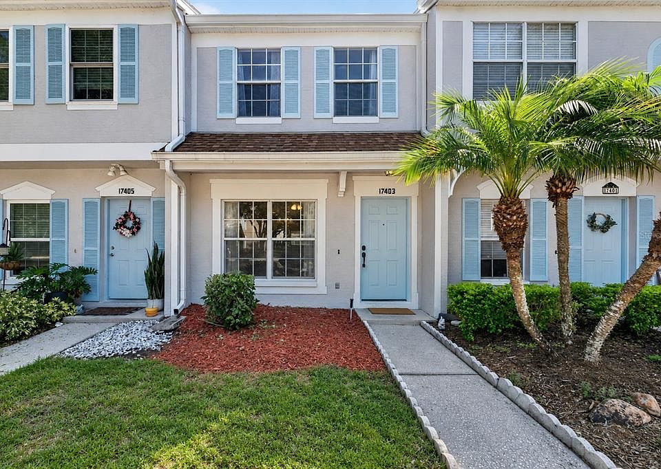 1st image of 17403 FLATWOODS KEY DRIVE