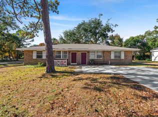 711 4th Ave N #711, Myrtle Beach, SC 29577