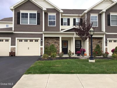 12 Jared Court, Cohoes, NY, 12047
