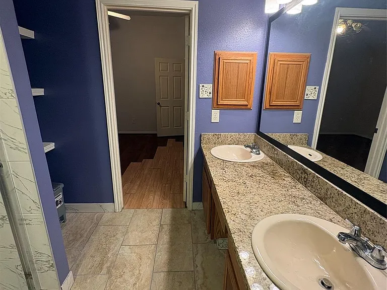 1822 Park Oak Dr — Photo 6