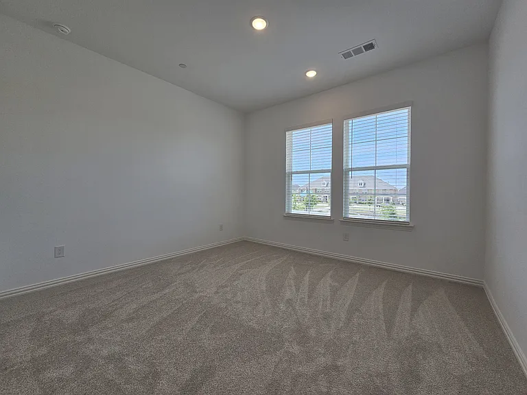 9452 Espalier St — Photo 19