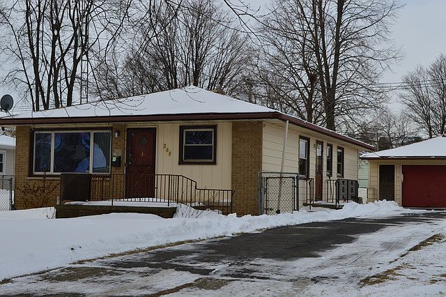 1st image of 268 N Fairlawn Ave