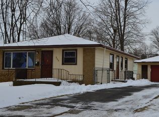 268 N Fairlawn Ave, Mundelein, IL 60060