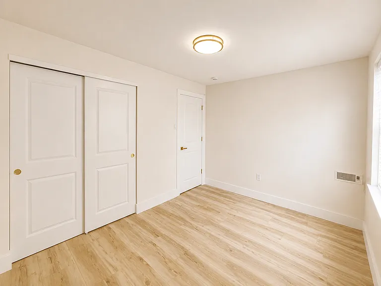 200 Prince Frederick St #B1 — Photo 7