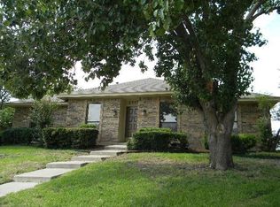 2315 Kingsridge Dr, Dallas, TX 75287