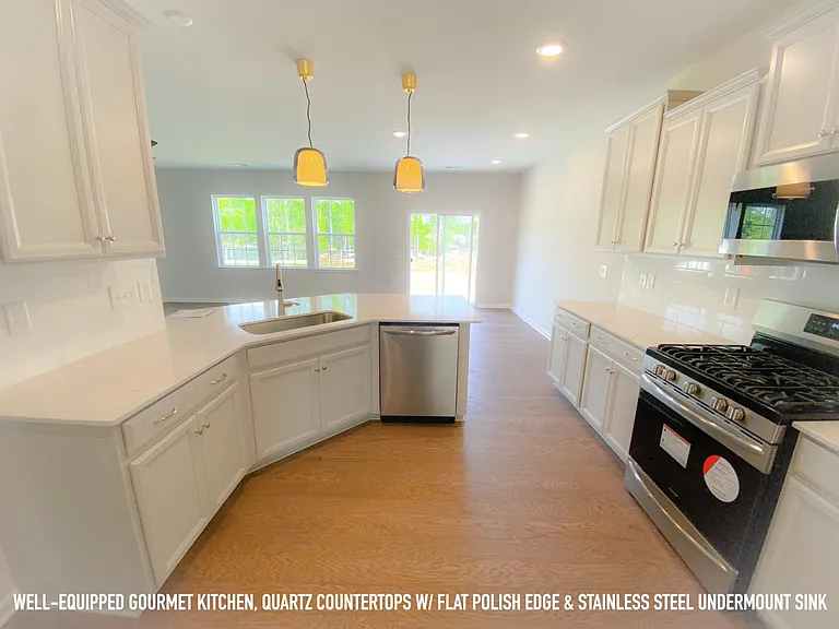 14417 Cardwell Hill Ln — Photo 11