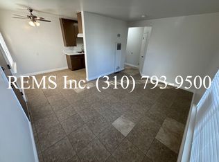 3580 Brenton Ave APT E, Lynwood, CA 90262