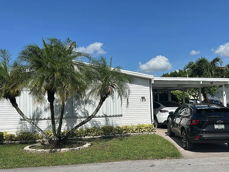 19800 SW 180th Ave — Photo 1