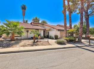 43408 Martini Ct UNIT B, Palm Desert, CA 92260