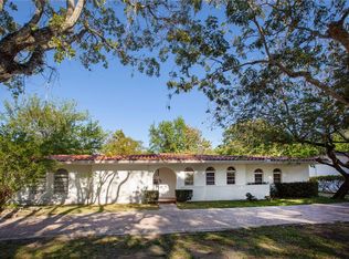 5921 Turin St, Coral Gables, FL 33146