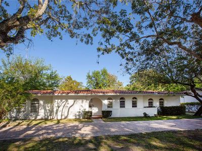 5921 Turin St, Coral Gables, FL, 33146