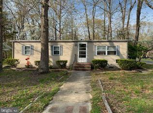 204 Woodland Dr, Millville, NJ 08332