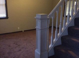 427 Ridge Ave #1, Canonsburg, PA 15317