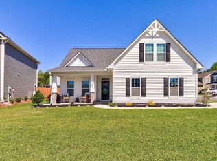 181 Starling Dr, Hampstead, NC 28443