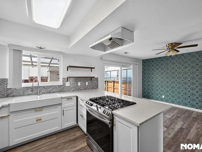 9283 E Nassau Ave — Photo 3