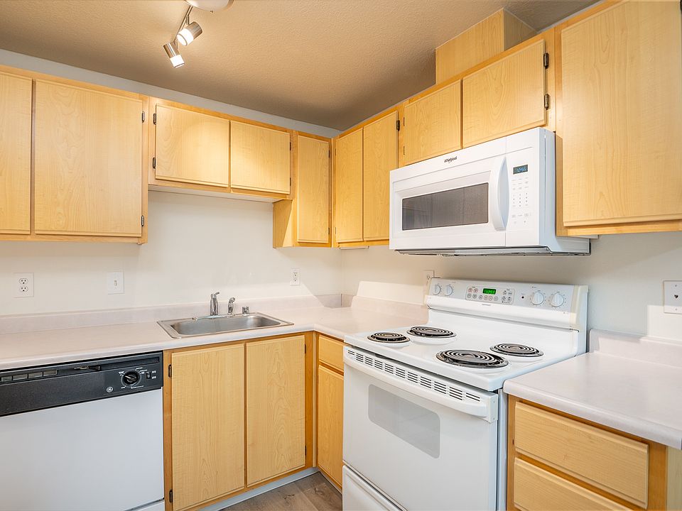 Vancouver Mall Apartment Rentals Vancouver, WA Zillow