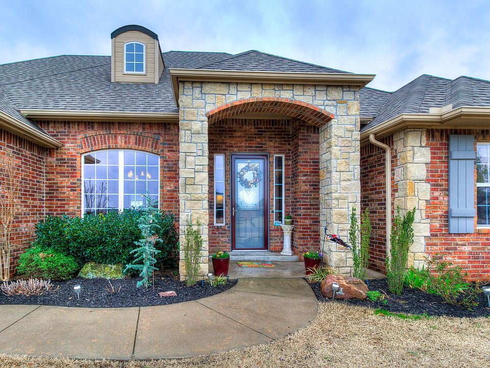 1st image of 16101 Sterling Canyon Dr